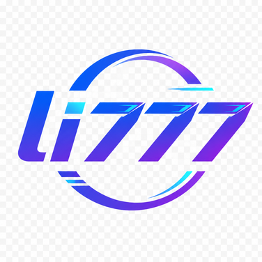 li777